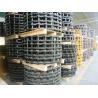 Buy cheap Kobelco Excavator undercarriage For SK120 from wholesalers