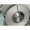 Buy cheap Corrosion Resistance 304 Stainless Steel Coil , ASTM AISI SUS Stainless Steel Roll from wholesalers