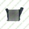 Buy cheap For Bentley Bentayga 6.0 2017-2020 Left Auto Air Charge Intercooler OEM 36A145803 from wholesalers