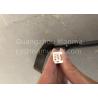 Buy cheap Seat Belt For ISUZU NPR NQR 8-98021529-0 ISUZU Truck Parts from wholesalers