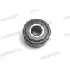 Buy cheap Bearing 30MM OD for GT5250 Parts , PN 153500527- from wholesalers