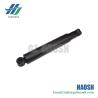 Buy cheap Shock Absorber RR ASM 8944731870 8944731871 8-94473187-1 8-94473187-0 For Isuzu DMAX TFR from wholesalers