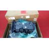 Buy cheap 708-2G-00024 Pump Assy from wholesalers