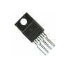 Buy cheap AN34060A Power Management ICs 2.5V 3.3V 5V DC To DC Converter Chip from wholesalers