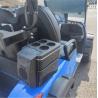 Buy cheap Enhance Your Golfing Experience With White LED Illumination In This 2 Seater Golf Cart from wholesalers