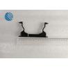 Buy cheap ATM Parts Wincor 1750101956-74 VM3 Dispenser Lift Up Guide 01750101956-74 from wholesalers