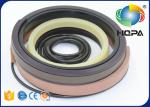 707-99-45530 7079945530 Blade Lift Cylinder Seal Kit for Komatsu D275A-2