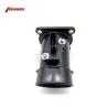 Buy cheap MAS0208 22680-CA000 Mass Air flow sensor for Nissan 350Z 370Z 2009 22680-7S00A 22680CA000 from wholesalers