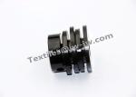 Vamatex Loom Spare Parts 2181002 CAM FOR CUTTER P1001/C401 600G As Picture Shows