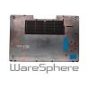 Buy cheap 6R02R 06R02R Laptop Bottom Case Replacement For Dell Latitude E5450 from wholesalers