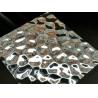 Buy cheap China Water Ripple Pattern Mirror Finish Stainless Steel Manufacturers In China from wholesalers