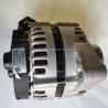 Buy cheap Sinotruk Engine Parts Alternator VG1095094002 from wholesalers