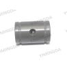 Buy cheap Bearing Linear for GTXL parts , 153500573- for cutter machine from wholesalers