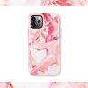 Buy cheap Anti Knock Multi Color Phone Case , Drop Silicone Mobile Cover from wholesalers