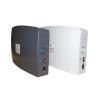 Buy cheap Indoors Outdoors Mobile Phone Signal Jammer Built In Antennas Stationary Type from wholesalers