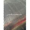 Buy cheap Additive Pastillator Pelletizer Rubber Chemical Granulator Customized Dimension from wholesalers