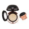 Buy cheap Ivory White 13g Moisture Cushion CC Cream Brightening Concealer from wholesalers