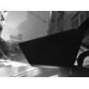 Buy cheap Front View Infrared Car Camera Safety Car Waterproof And Night Vision Camera from wholesalers