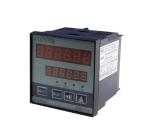 Buy cheap 48x48mm 6 digit intelligent dual-circuit digital mechanical counter from wholesalers