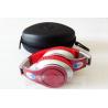 Buy cheap Beats By Dre Studio Maserati Champagne Headphones Made In China By grglasers from wholesalers
