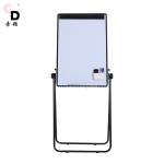 Buy cheap Creative Flip Chart Board U Shape / Portable Flipchart Easel Board from wholesalers