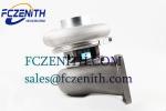 S3A Man Turbo Charger 51.09100-7428 51091007428 316046 For Euro 2 Truck 316310
