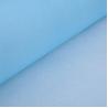 Buy cheap Adult Medical Examination Couch Paper Rolls Couch Paper Roll from wholesalers