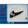 Buy cheap Diesel Fuel Common Rail Injector 095000-5226 095000-5970 095000-5972 295050-0490 from wholesalers