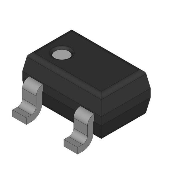 Buy cheap FJX3001RTF from wholesalers