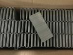 N850 series best quality furniture staples metal wire sofa staples