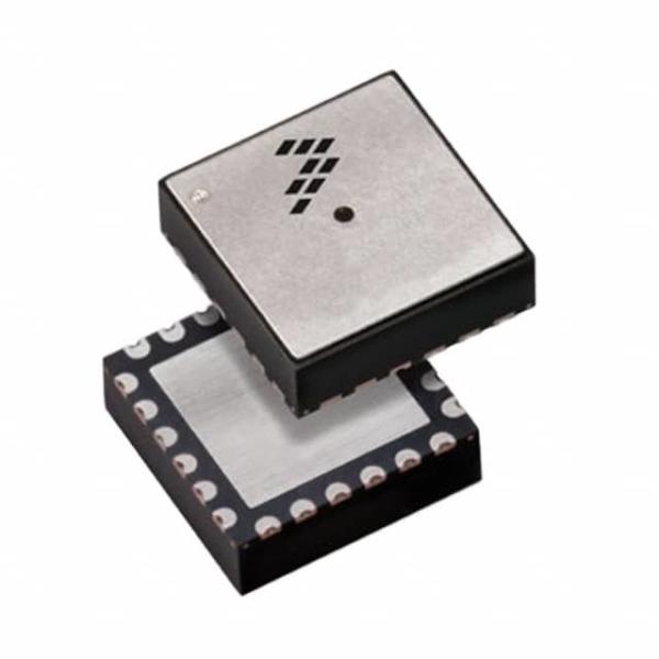 Buy cheap FXTH87EH11DT1 from wholesalers