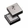 Buy cheap FXTH87EH11DT1 from wholesalers