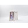 Buy cheap 800g/Sm Cardboard Gift Packaging Box For Phone Case from wholesalers