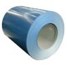 Buy cheap PE Color Coated Aluminum Coil from wholesalers