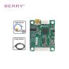 Buy cheap Medical Patient Monitor Accessories Blood Oxygen Saturation Detecting Module from wholesalers
