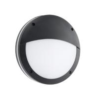 Buy cheap High Power 30W LED Wall Mounted Bulkhead Light IP54 Corridor Ceiling Light product