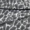 Buy cheap Seamless Natural Roll Women's Activewear Leopard Printing Outdoor Physical Training from wholesalers