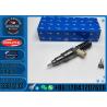 Buy cheap Good Price Pump Injector BEBE4J00001 BEBE4J00101 BEBE4J01001 BEBE4N01001 7421207143 21207143 85013228 7485013228 7421569 from wholesalers