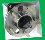 Precision Wheel Hub Bearing BCA#512150 OE#7467123 For American Car CENTURY FWD