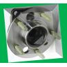Buy cheap Precision Wheel Hub Bearing BCA#512150 OE#7467123 For American Car CENTURY FWD from wholesalers