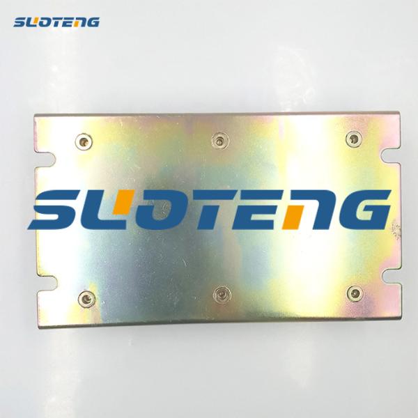 Buy cheap 543-00074 Engine Throttle Controller For DH220-5 DH220LC-7 Excavator 54300074 from wholesalers