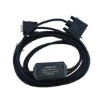Buy cheap IC690ACC901 GE Fanuc GE Field PLC Programming Cable 90/30 Micro General Electric from wholesalers