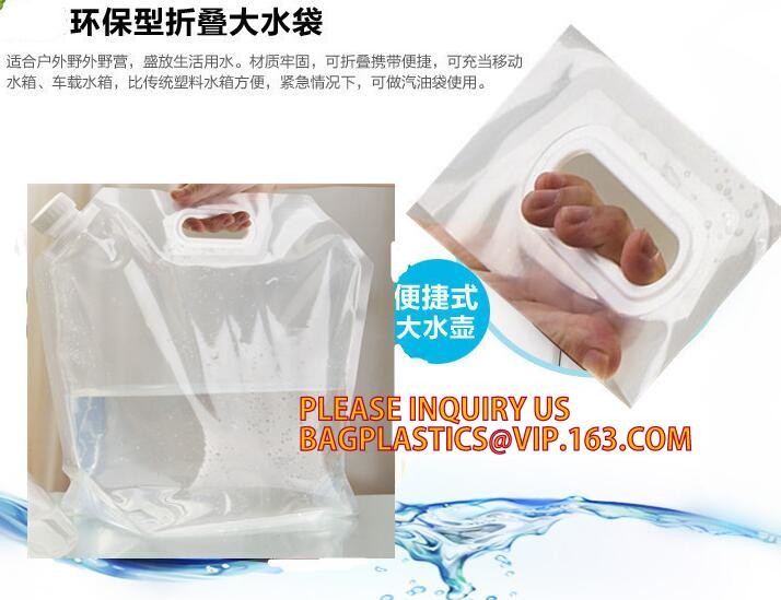 Reusable Storage Bags Silicone Food Preservation Bag, Eco Friendly and BPA Free, Airtight Seal Food Storage Fit Versatil