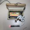 Buy cheap Portable Quantum Health Test Machine Body Composition for Home Care AH - Q12 from wholesalers
