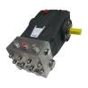 Buy cheap Seawater Desalination High Pressure Pump With 50l/H Water Productivity from wholesalers