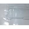 Buy cheap Wholesale New clear hard pc Phone Cases for Apple iPhone 7 from wholesalers