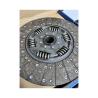 Buy cheap 430mm 24teeth 1878007046 clutch disc 430*232*50.8*10 1year aftermarket guarantee from wholesalers