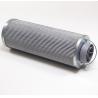 Buy cheap Fluorine Rubber Hydraulic Oil Filter 25µm Accuracy HC2286FCZ30H50 from wholesalers