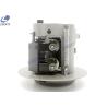 Buy cheap Durable Sharpener Presser Foot 75834000- Cutter GT5250 S5200 Parts from wholesalers