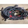 Buy cheap Hitachi Pump Wire Harness EX200 3 EX330 3 ZX470 3 Excavator Parts from wholesalers